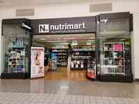 Nutrimart Parkway Plaza