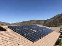 Johnson Solar - San Diego County's Best Veteran Owned Solar Installation Company