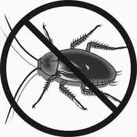 Precision Pest Solutions