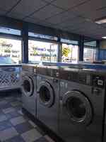 Valley Coin Laundry