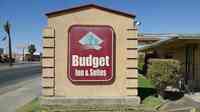 Budget Inn & Suites El Centro