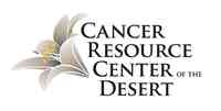Cancer Resource Center of the Desert
