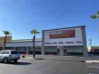Grocery Outlet El Centro