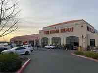 The Home Depot