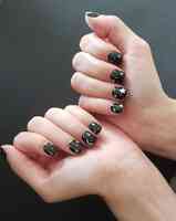 The Hills Nails