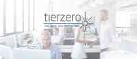 Tierzero Business Phones & Internet