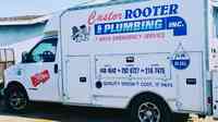 Castor Rooter & Plumbing