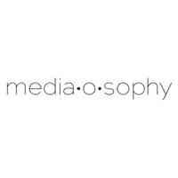 Mediaosophy