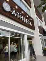 Athleta