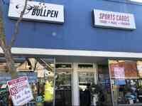 Bullpen Sports HQ