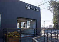 e-RYDE Electric Bikes Los Angeles