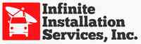 Infinite Insulation Services