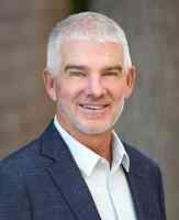 Doug Peterson - Financial Advisor, Ameriprise Financial Services, LLC