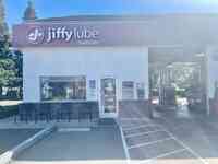 Jiffy Lube