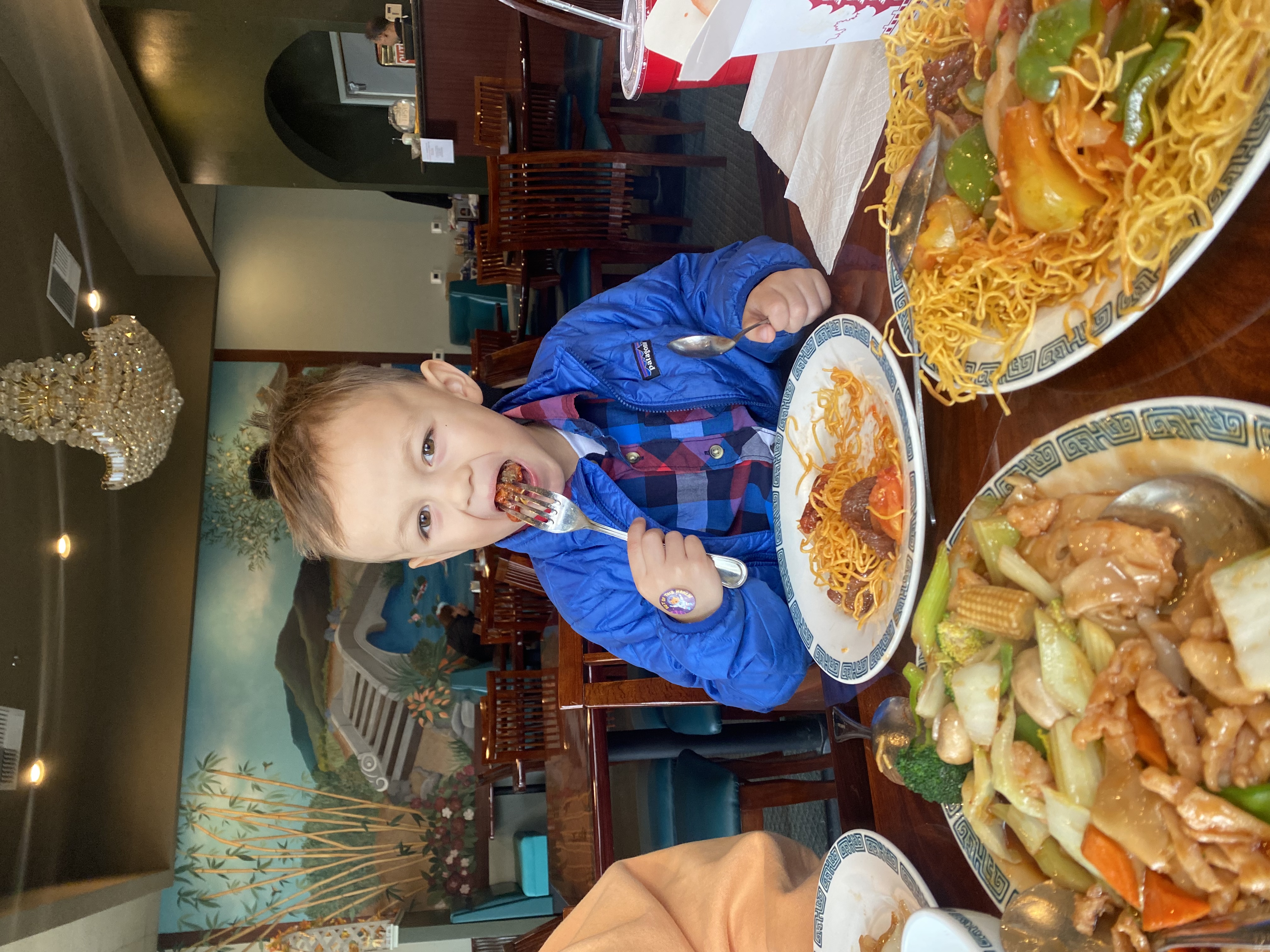 Photo credit: restaurantji