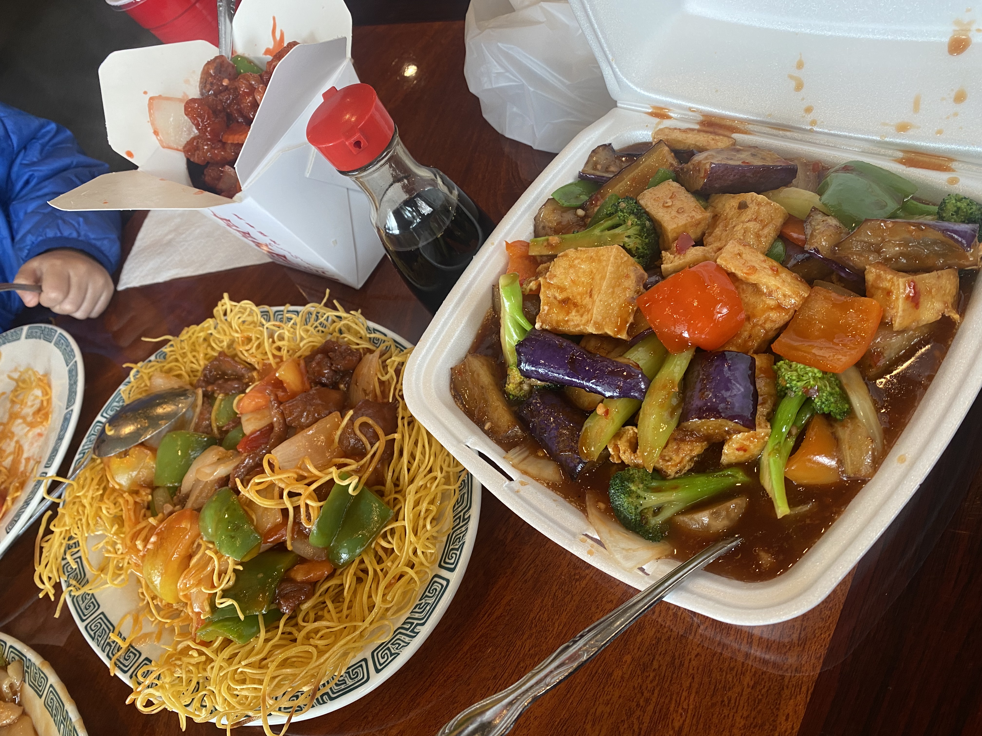 Photo credit: restaurantji