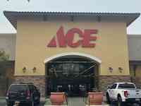 Elk Grove Ace Hardware