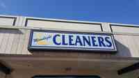Moonlight Cleaners