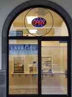 Lakeside Pharmacy