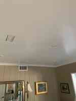 Simply The Best Drywall