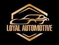 Loyal Automotive