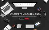 Multimedia One