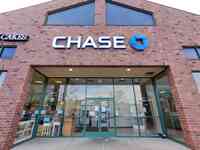 Chase ATM