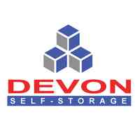 Devon Self Storage Holdings