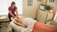 Balanced Body Therapeutic Massage Encinitas
