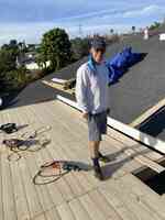 Baynes Roofing