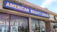 American Beauty Center