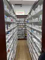 Encino Medical Pharmacy