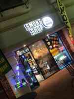 Encino Smoke Shop