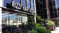 Rizzi's Hair Design