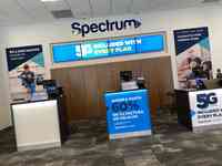 Spectrum Store