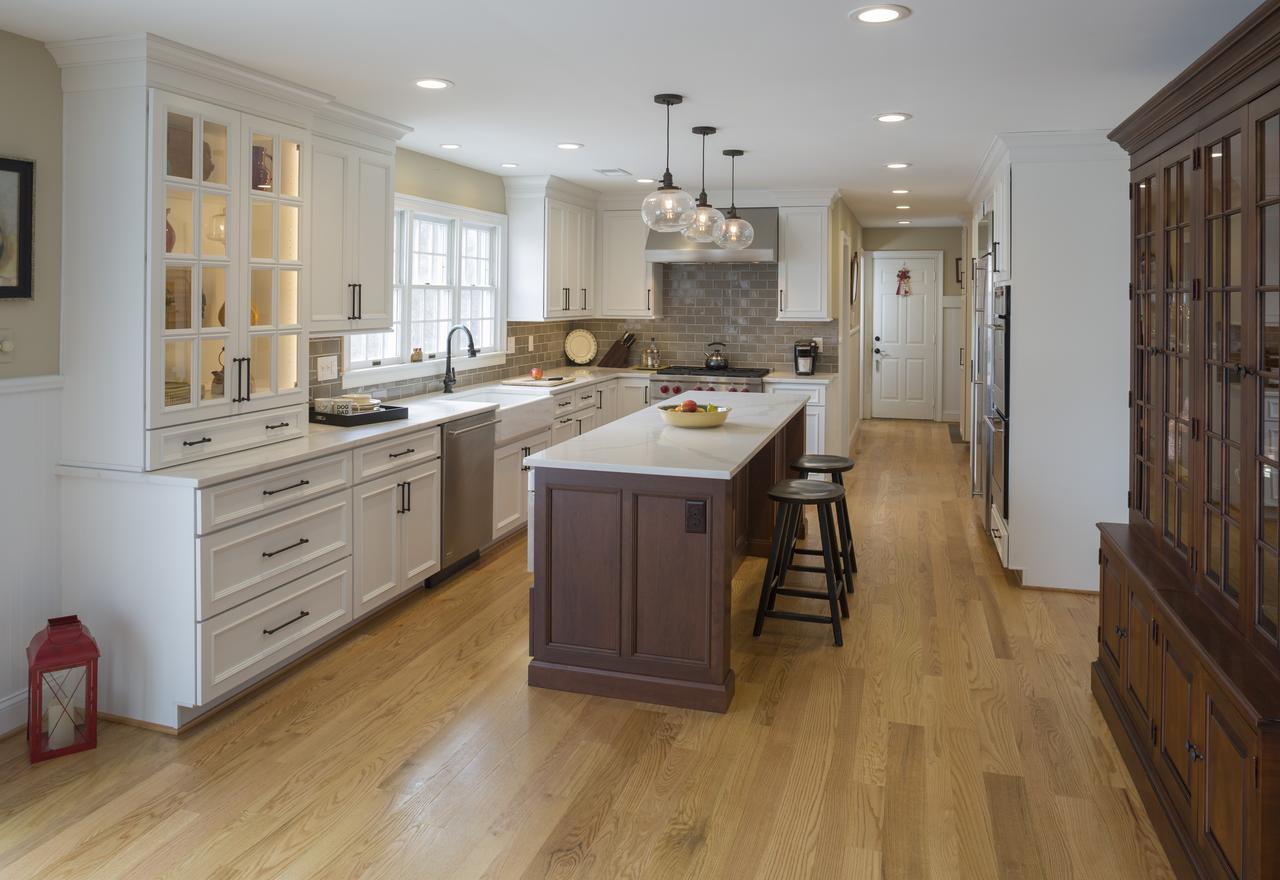 Construction Connection Services