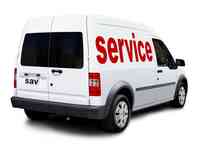 Universal Appliance Service