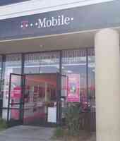 T-Mobile