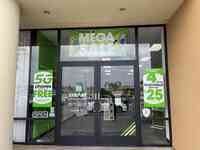 Cricket Wireless Authorized Retailer