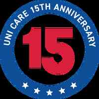 Uni Care Home Health, Inc.