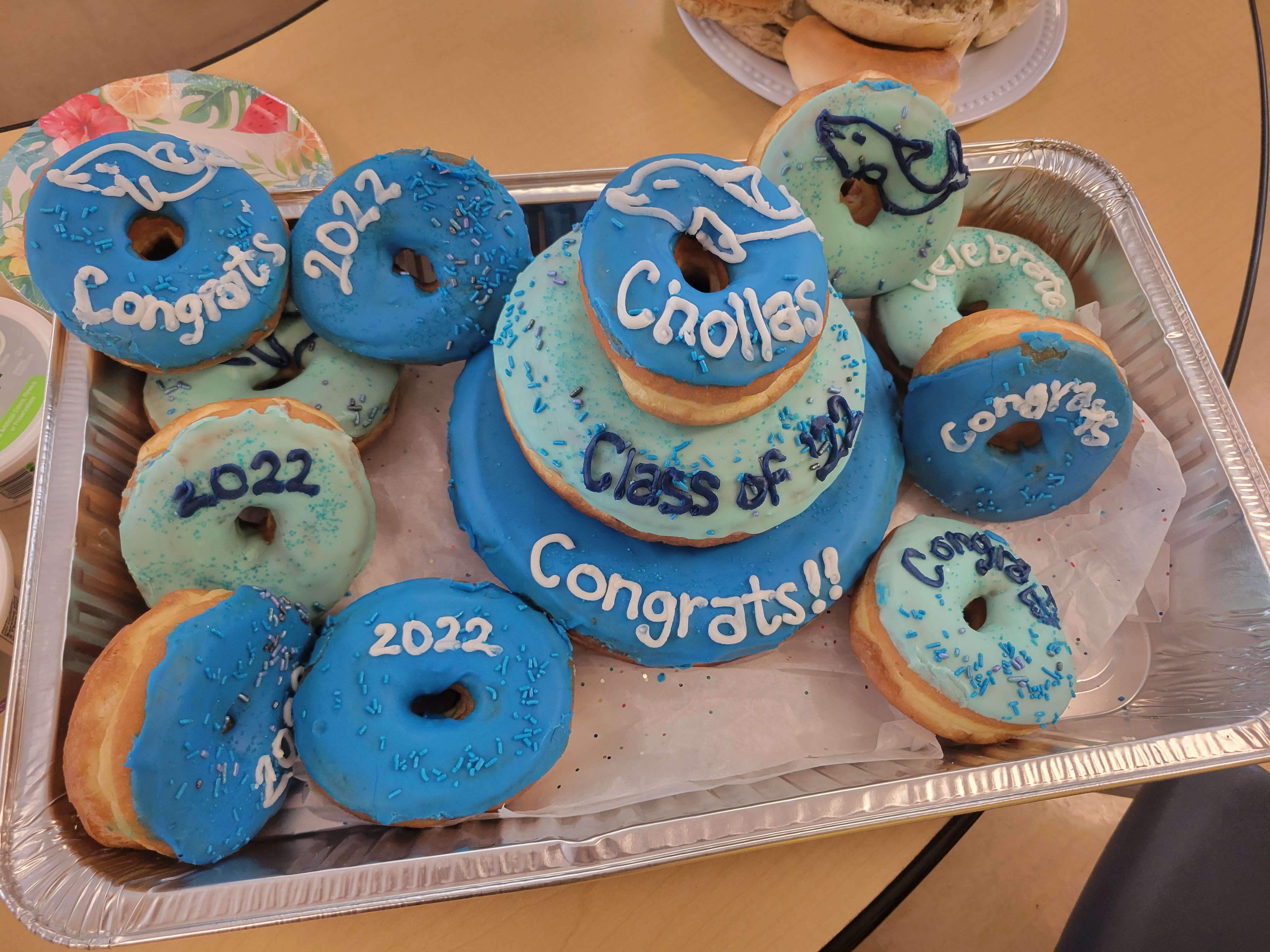 Photo credit: restaurantji