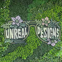 Unreal Designs, Inc.