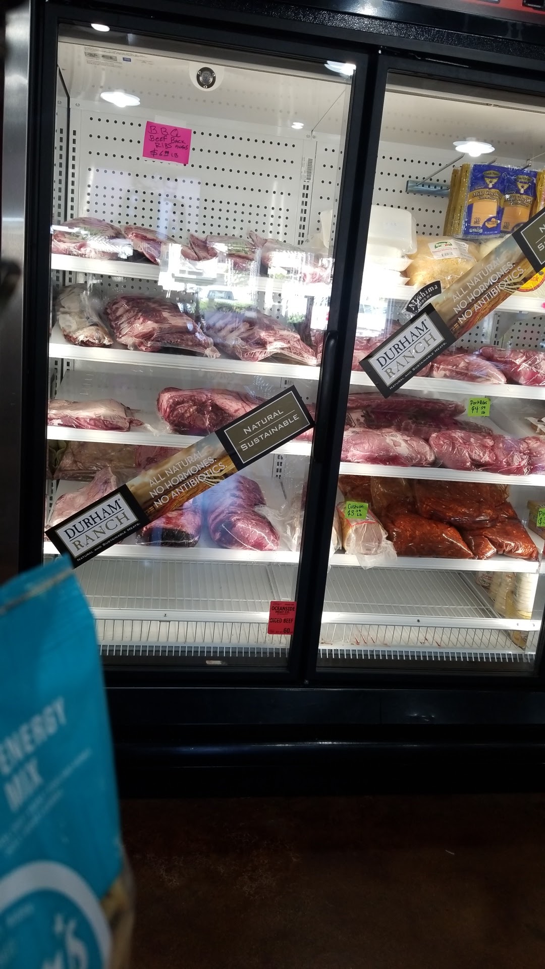 CARNICERIA EL JEFE Escondido CA Hours, Directions, Reviews Loc8NearMe