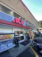 Shafers Ace Hardware
