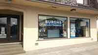 Burgh's Electronics Co.