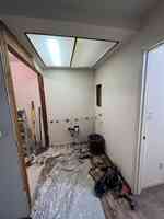 Guastucci Tree Services