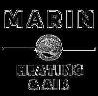 Marin Heating and Air