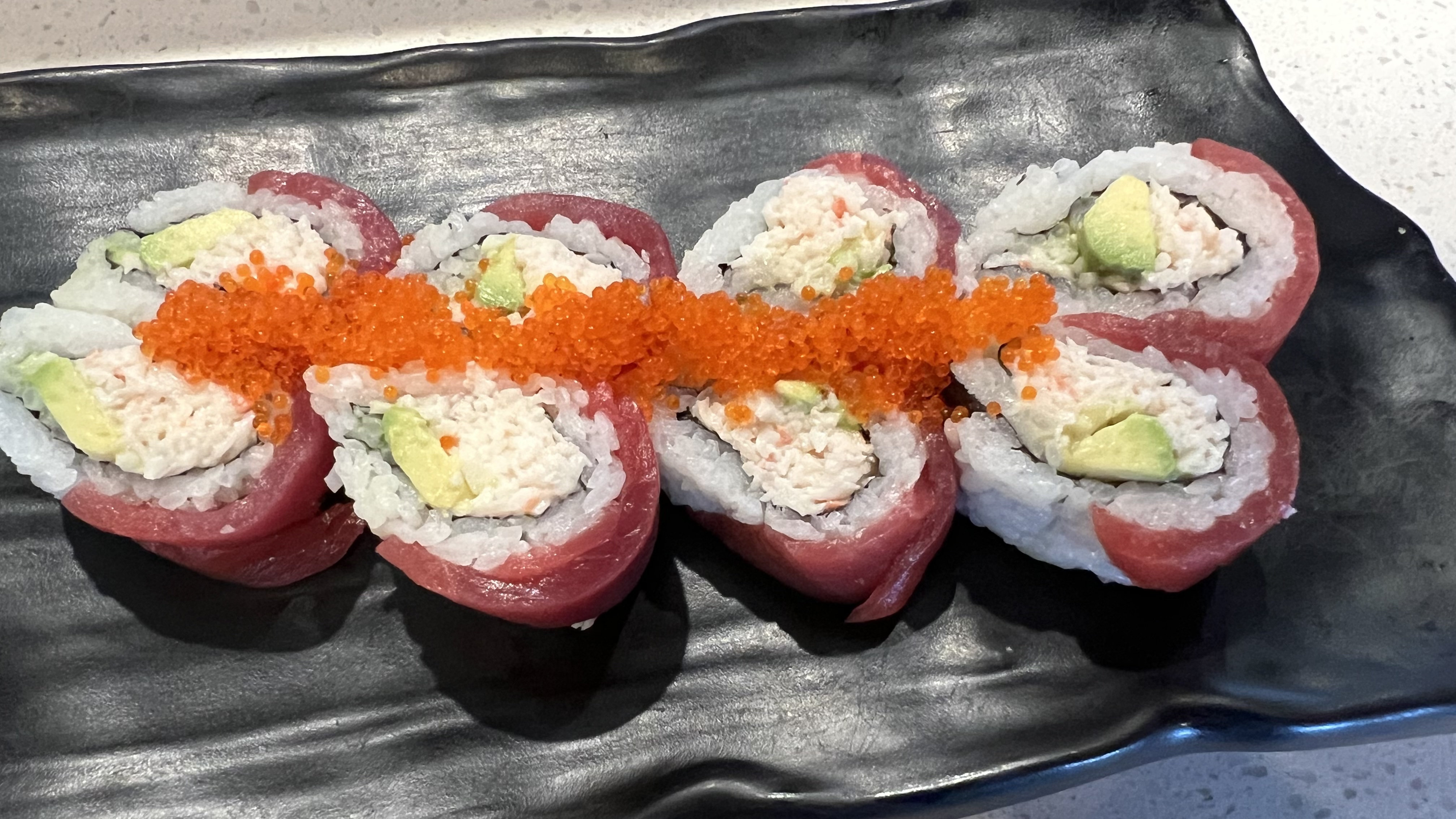 Photo credit: restaurantji