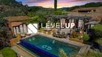 Level Up Realty