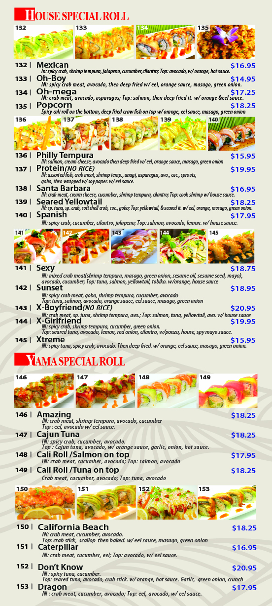 Photo credit: Restaurantji